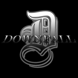 DOWN // FALL [V2]
