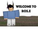 Ros.E