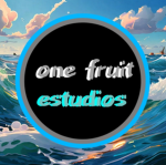 One fruit Studios