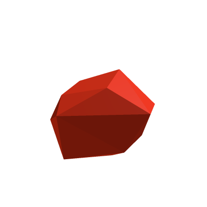 Ruby