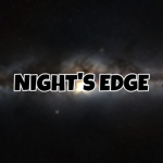 Night's Edge