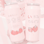 "Sweet Candy Moon! <3"