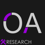 OA | Department of Research