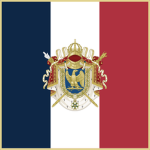 Empire Français ‧