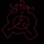 The [|S.C.P.|] Foundation