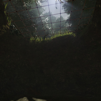 The Pit