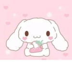 •da Sanrio’s•