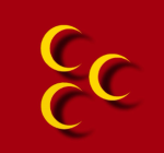1453 Anatolia