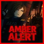Amber Alert [UPD] [HORROR]