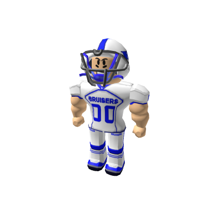 Player Model
