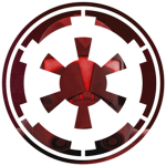 〔Republic Inᴛelligence〕