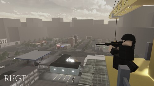 DRAXEN [BETA]