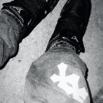 Dar Hoodz