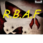 RBAF (robloxia armed forces)