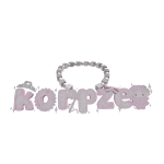 ʚ・˙🍀  korpze's lil princess . . .