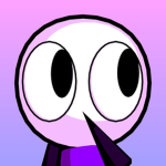Goofi Goobas