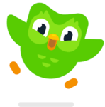 Spanish_OR vanish