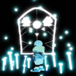 AU Sans Fighting Simulator Group!