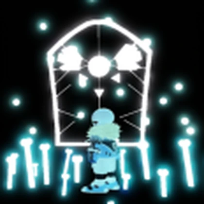 Group Icon
