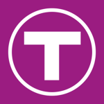[MBTX] MBTA Commuter Rail Group Thumbnail