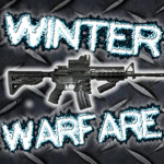 [VIP!] Fortress Tycoon