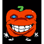 desert simulator Official Group