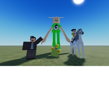 survive greenbay football player