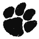 group for selling adopt me pets Group Thumbnail
