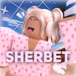 Sherbèt