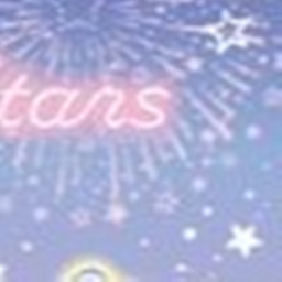 ✰