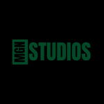 Matrix Gaming Network | Studios