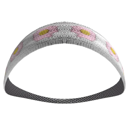 Oversized Raised Sunglasses In White | Roblox Item - Rolimon's
