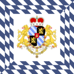 Gαrde-Grenαdier-Regiment