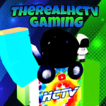 TRH GAMING!