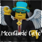 MoonGlade Café®