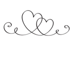 Kclothingg