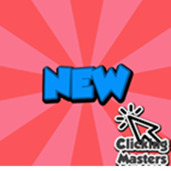 (Русский язык) Clicking legends