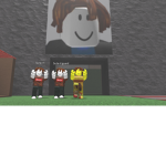 Marshmello champions