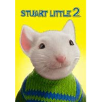 poptart little