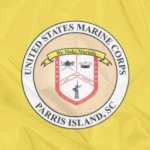 United States Marines Command Headquarters