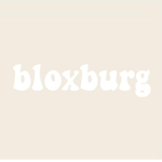 The Sunflowers!!!
