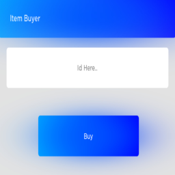 10% off anygamepass