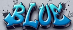 BLUE,S COMMUNITY