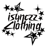 isynczz Clothing