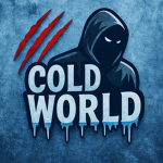 C0ldW0rld Studios