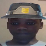 Unknown Robloxians!