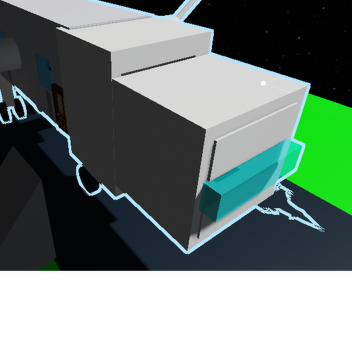 fantactic plane