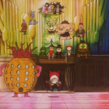 akuma-kun indomaret obby