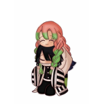 Dono robux aveses uwu