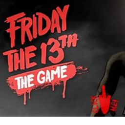 The Jason
